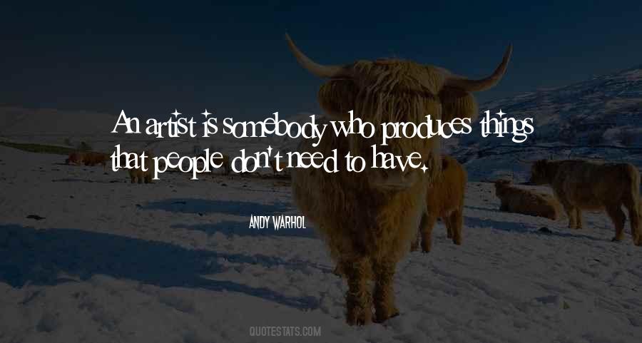 Tuesta Soldevilla Quotes #1680345