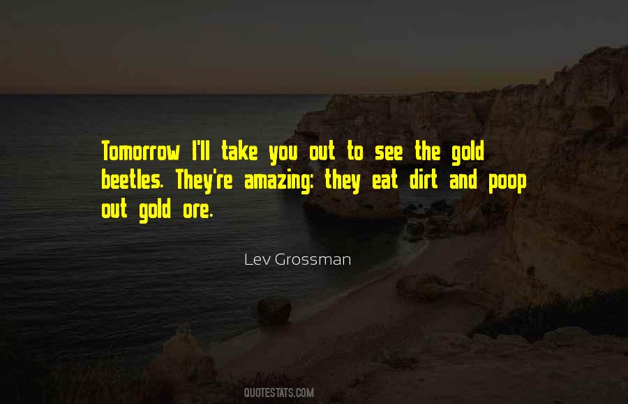 Tuesta Soldevilla Quotes #549558