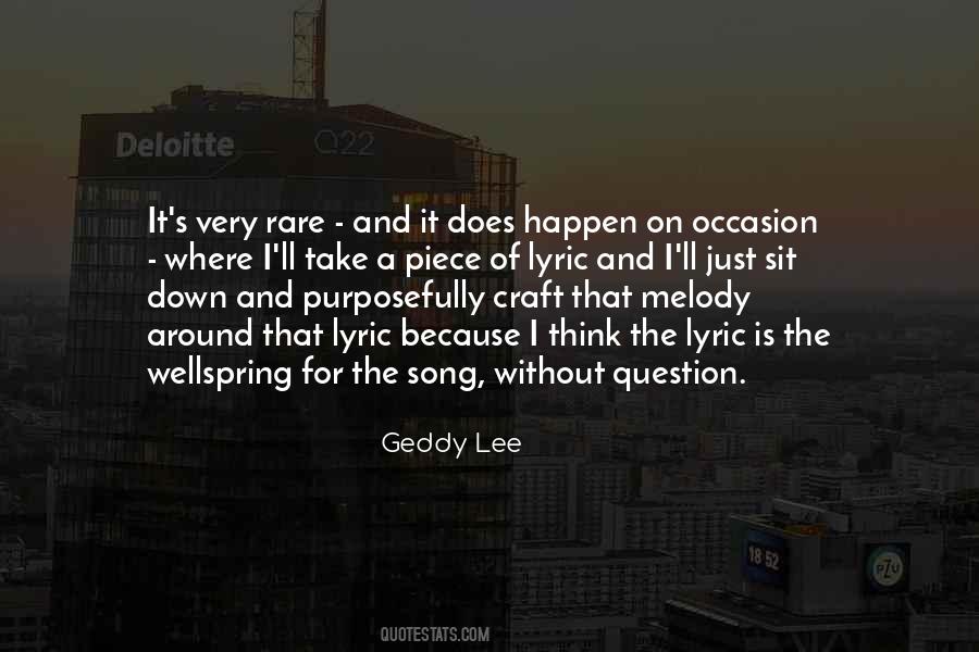 Tuesta Soldevilla Quotes #581503