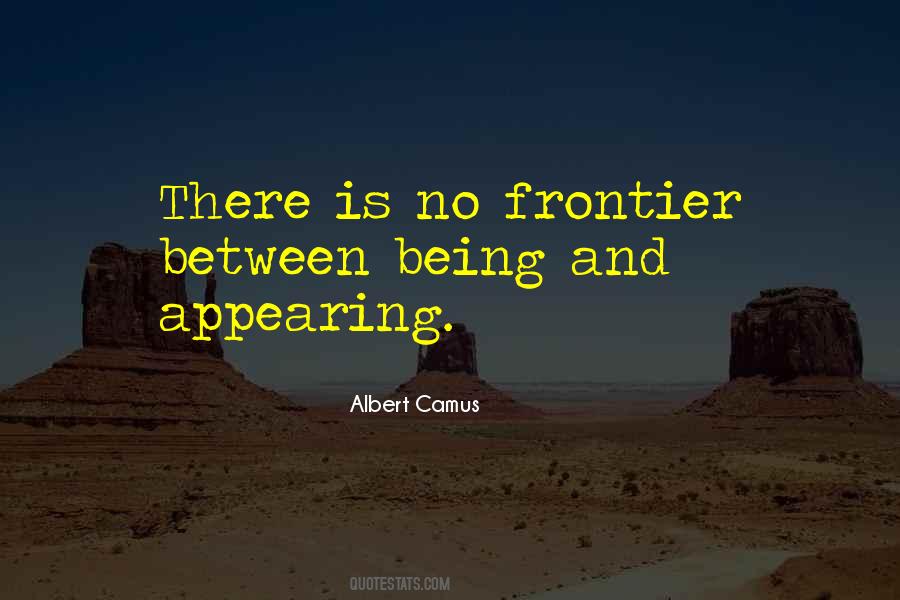 Tuesta Soldevilla Quotes #725956