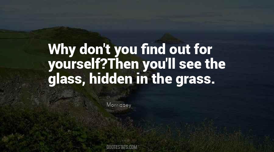 Tuesta Soldevilla Quotes #892831