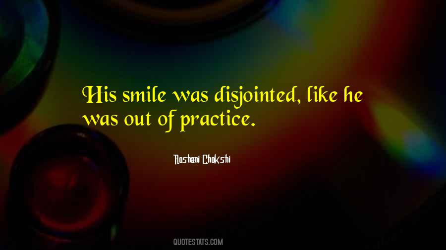 Tuesta Soldevilla Quotes #963050