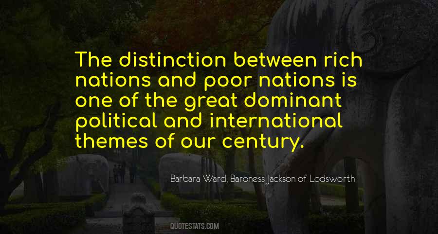 Inclination Crossword Quotes #860588