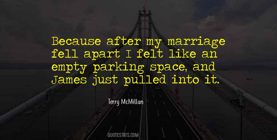 Pulled Into Quotes #197099