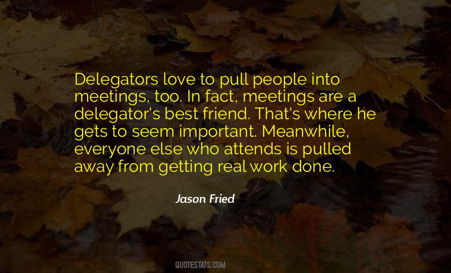 Pulled Into Quotes #322389