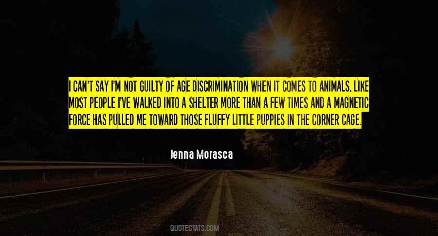 Pulled Into Quotes #61643