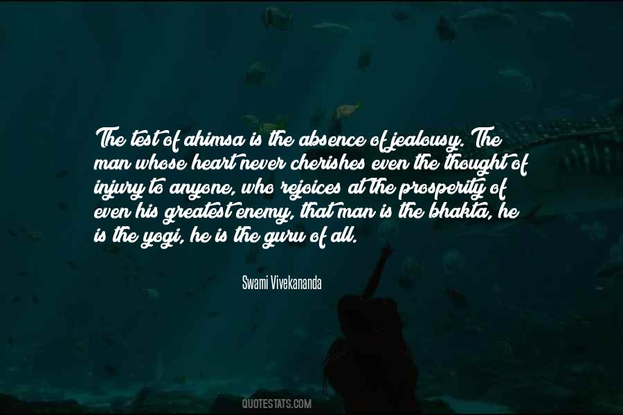 Grimnir Mythology Quotes #1819725