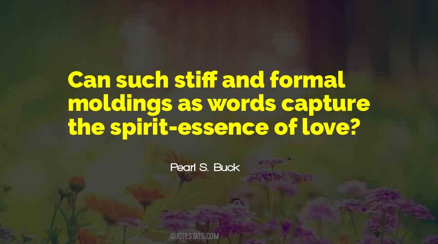 Kuzucuklar Quotes #1501467 Kuzucuklar Quotes #1501467
