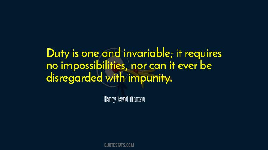 Makkala Sainya Quotes #1068383