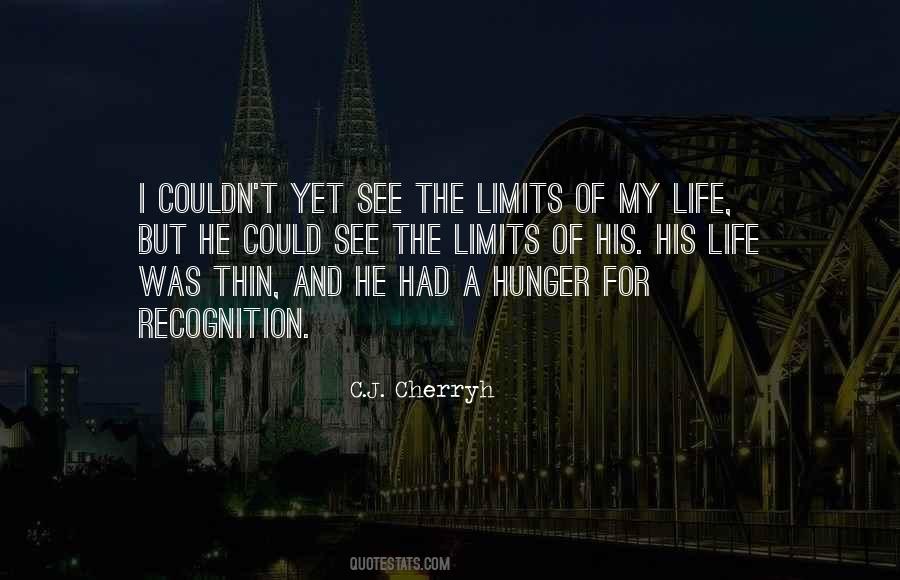 Makkala Sainya Quotes #1168824
