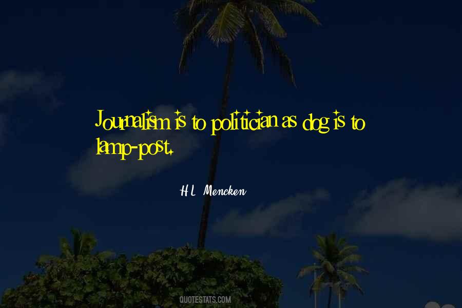 Makkala Sainya Quotes #274097