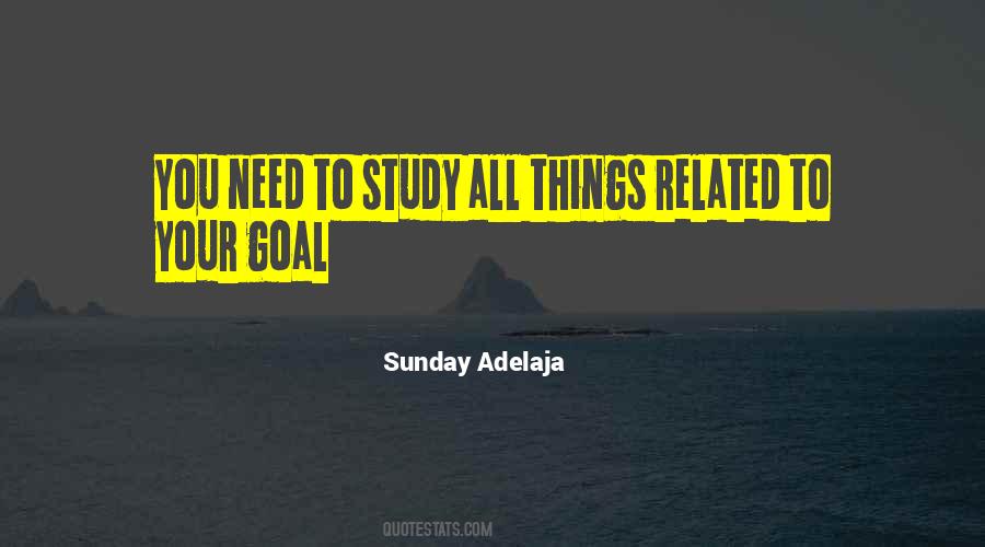 Makkala Sainya Quotes #301927