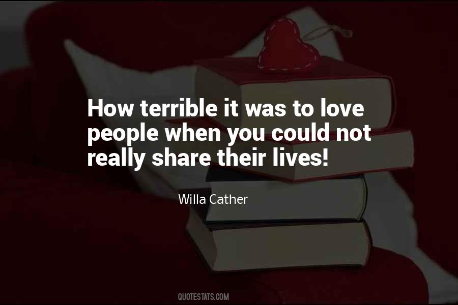 Makkala Sainya Quotes #440934