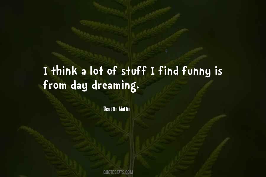 Prospects Baseball Quotes #79153