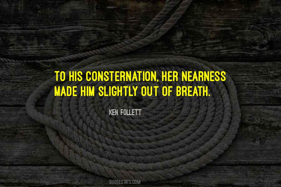 Korval K Ri Quotes #1020871