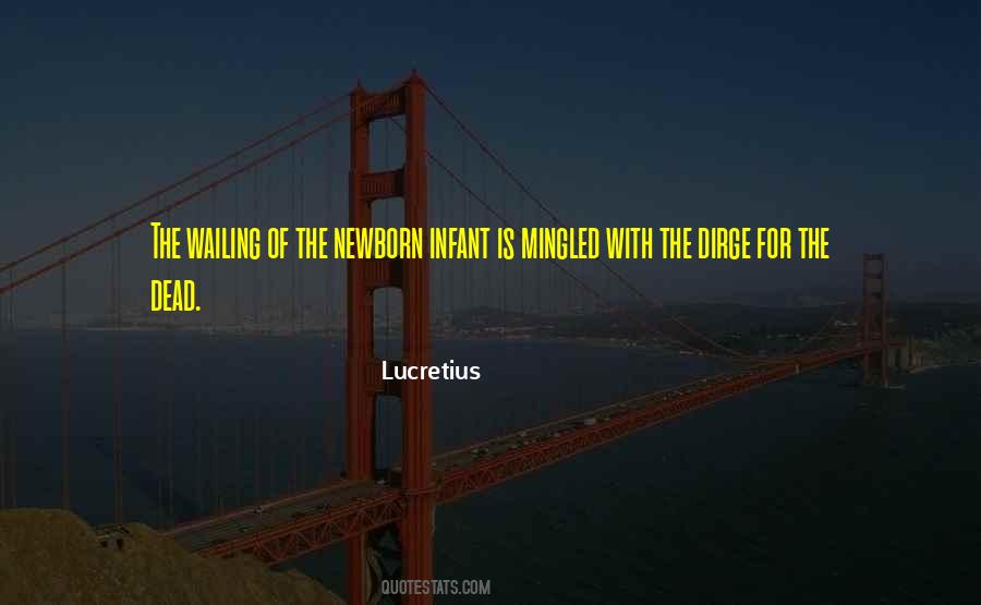 Korval K Ri Quotes #348521