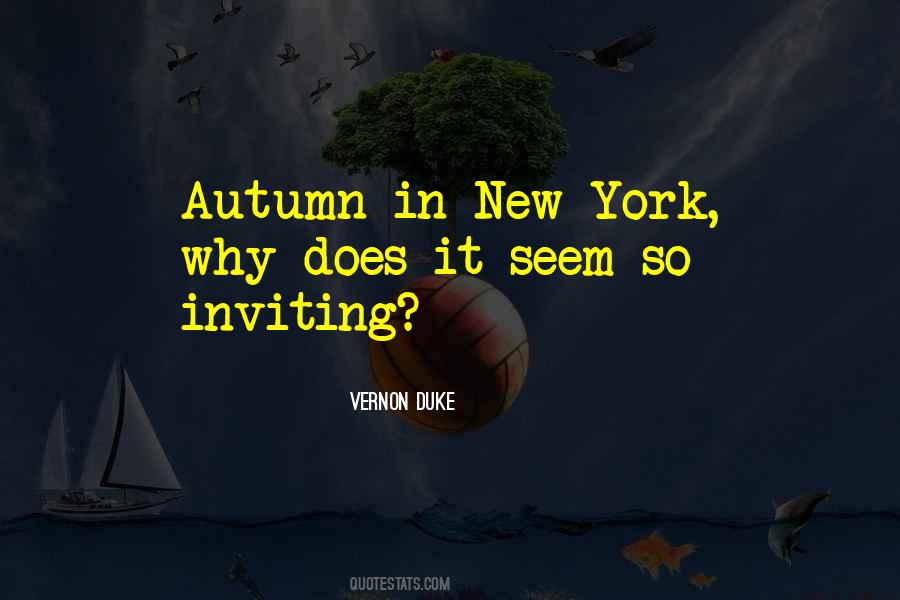 Coltranes Charlotte Quotes #1105970