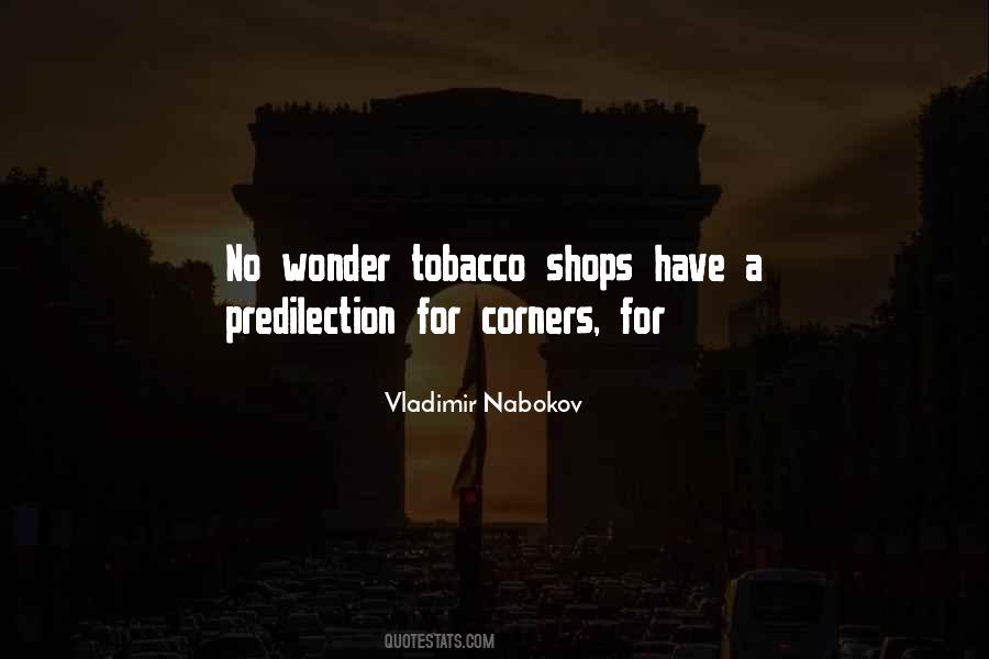 Coltranes Charlotte Quotes #1476057
