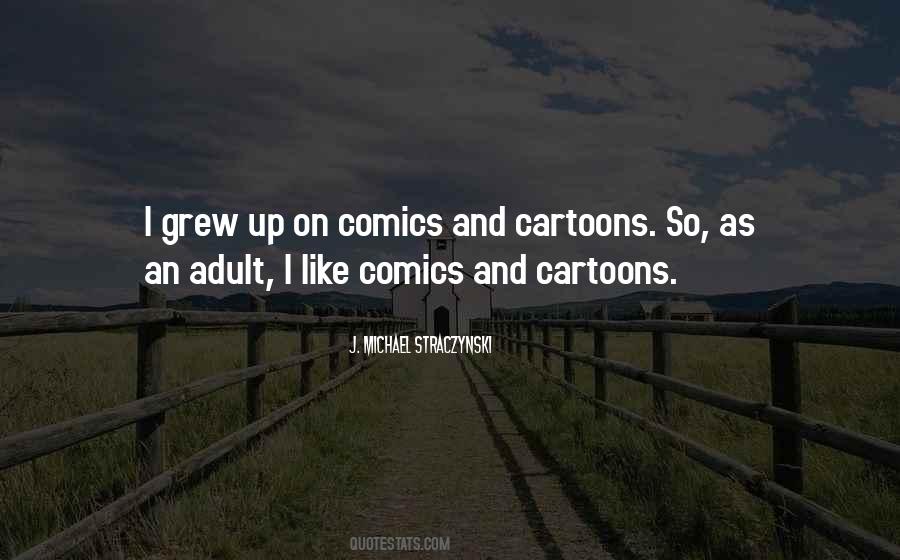 Coltranes Charlotte Quotes #836571