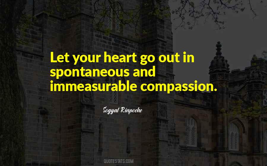 Mentec Foundation Quotes #1501508