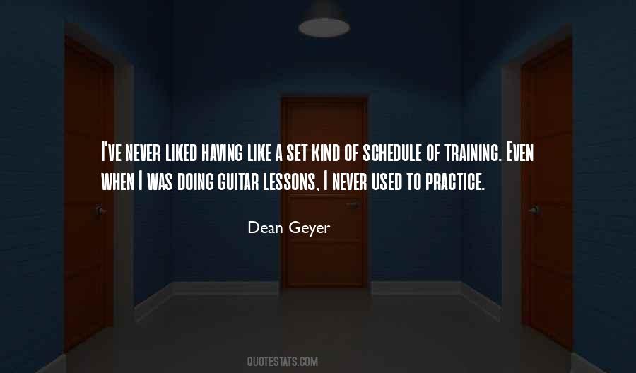 Mentec Foundation Quotes #490177