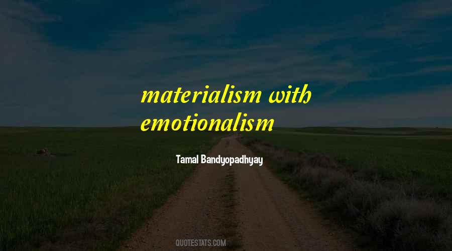 Mentec Foundation Quotes #582720
