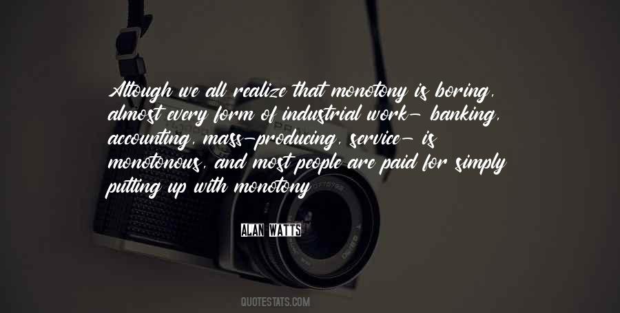 Tikay Malolos Quotes #145383