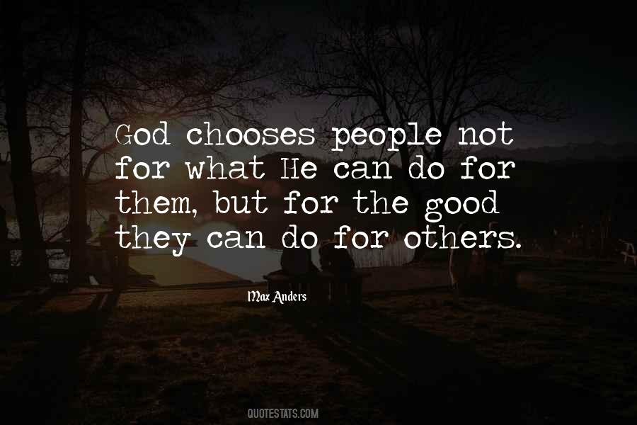 Mishelle Fisher Quotes #1441123