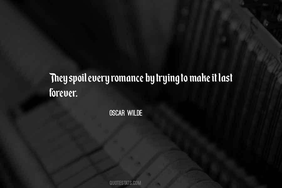 Zempel Fence Quotes #1016631