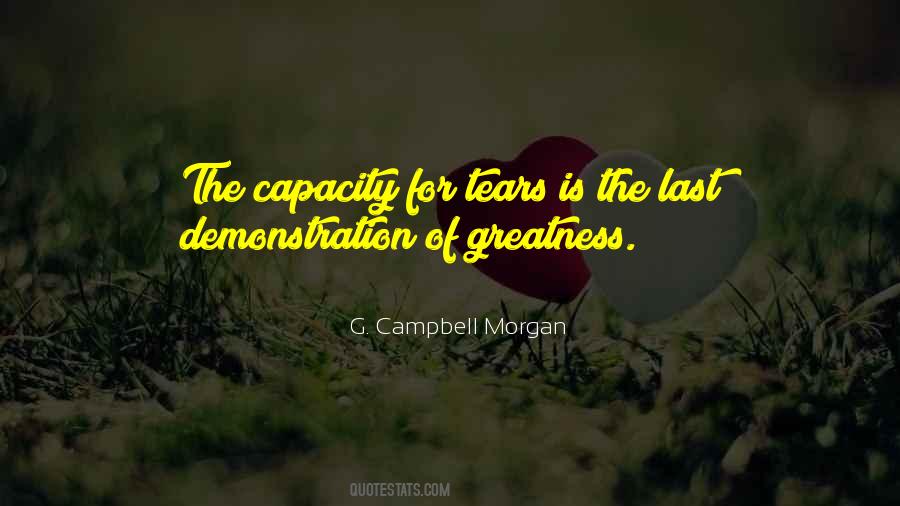Zempel Fence Quotes #150296