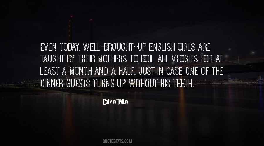 Zempel Fence Quotes #1707403