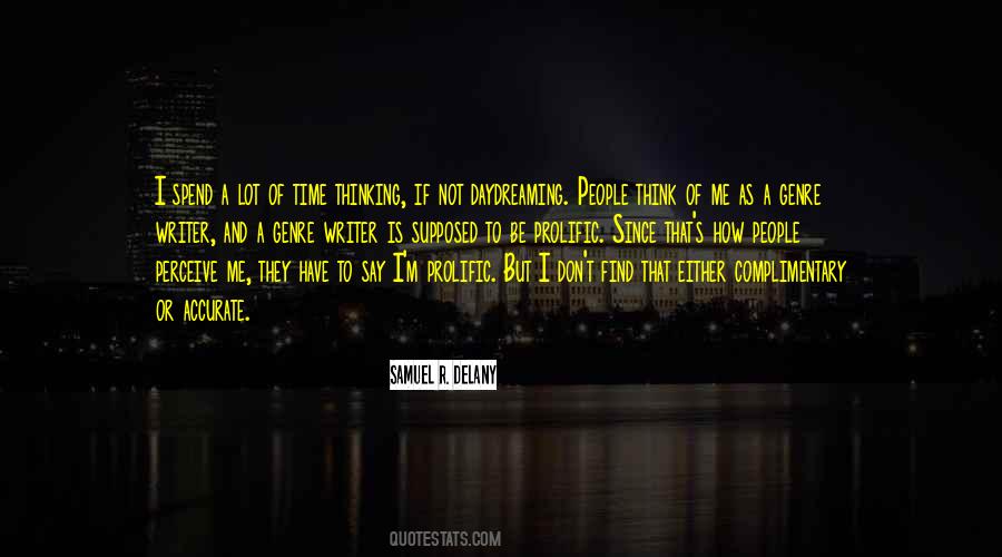 Zempel Fence Quotes #971202