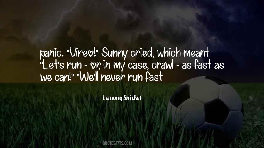 Dinginnya Angin Quotes #465421