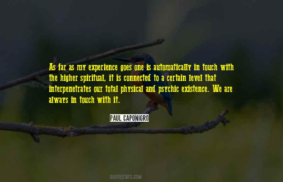 Joshuas Wells Quotes #739411