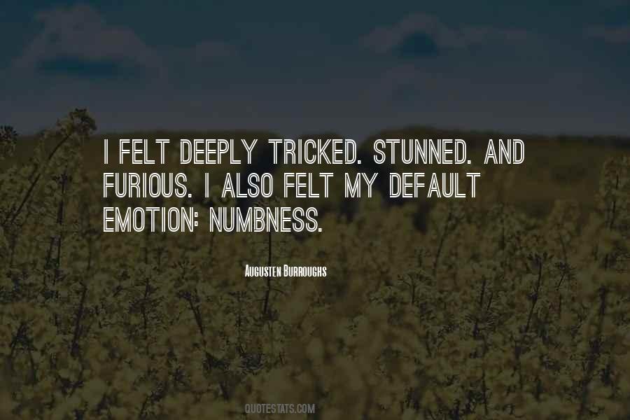 Movses Yeremyan Quotes #146400