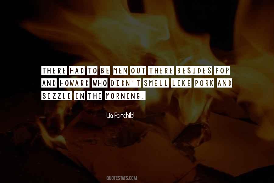 Movses Yeremyan Quotes #1572716
