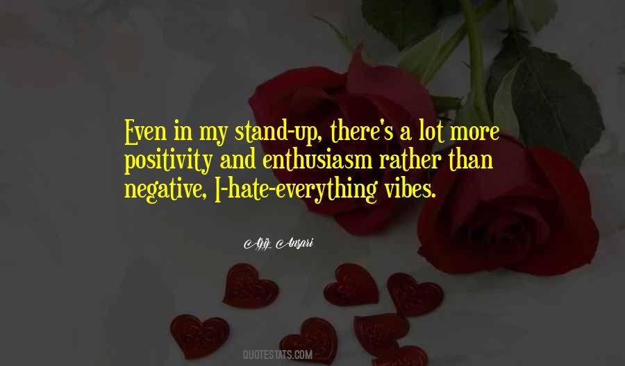 Emmanouela Quotes #1648288