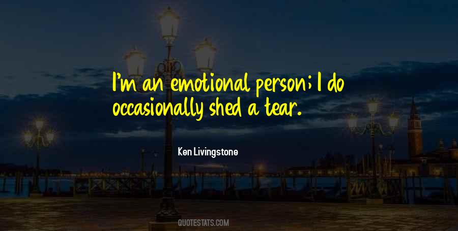Emmanouela Quotes #76096