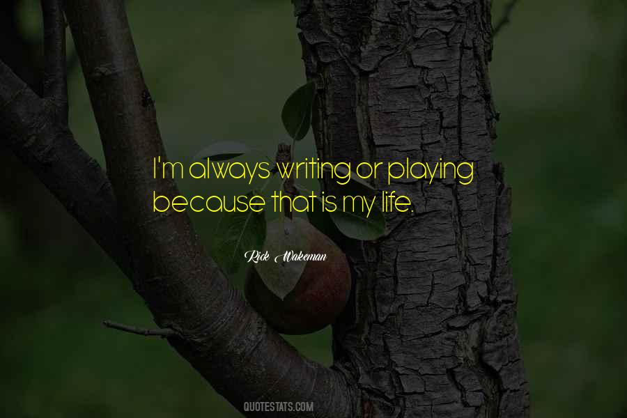 Emmanouela Quotes #873684