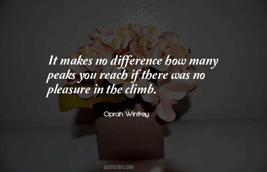 Malling Promise Quotes #1232844
