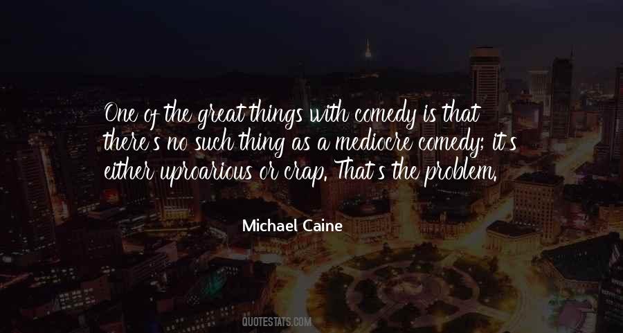 Mcghies Quotes #1494663
