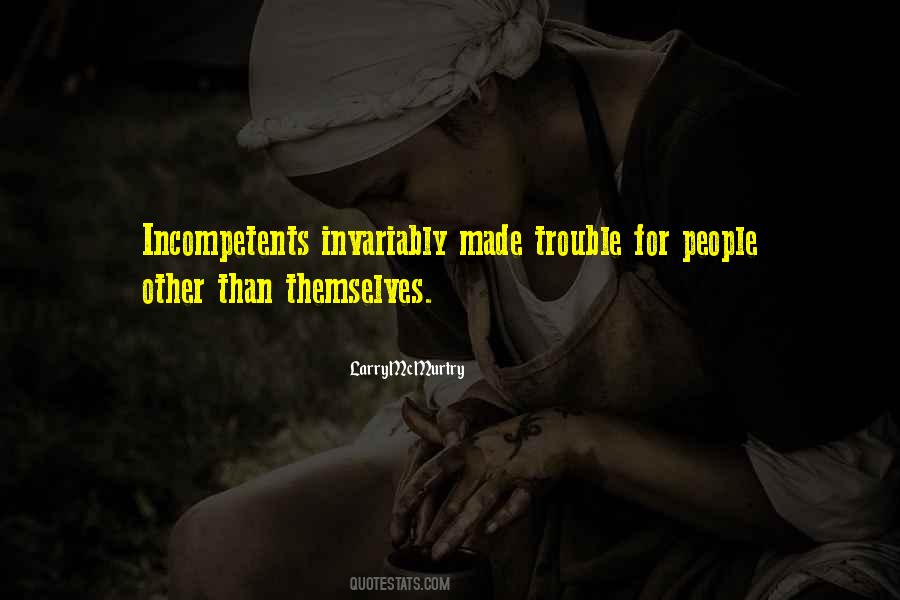 Mcghies Quotes #177540
