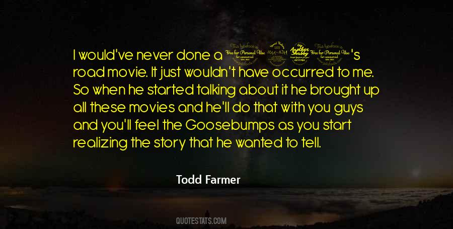 Movie It Quotes #1753906