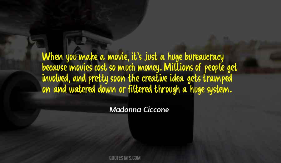 Movie It Quotes #1760950