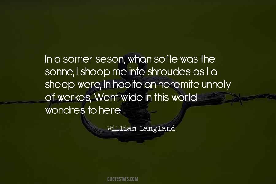 Westheimer Animal Clinic Bellaire Quotes #1653223