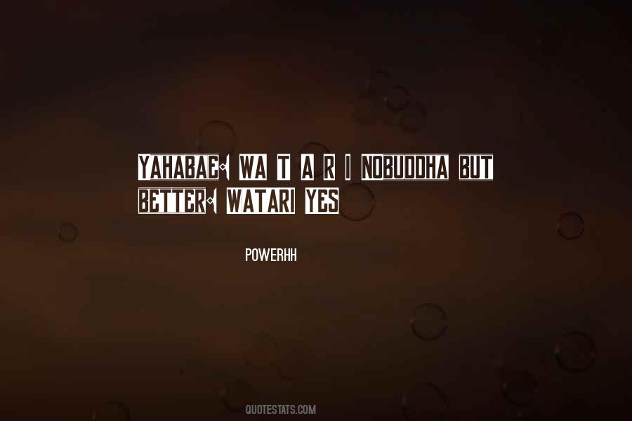 Buscar Las Caricaturas Quotes #109431