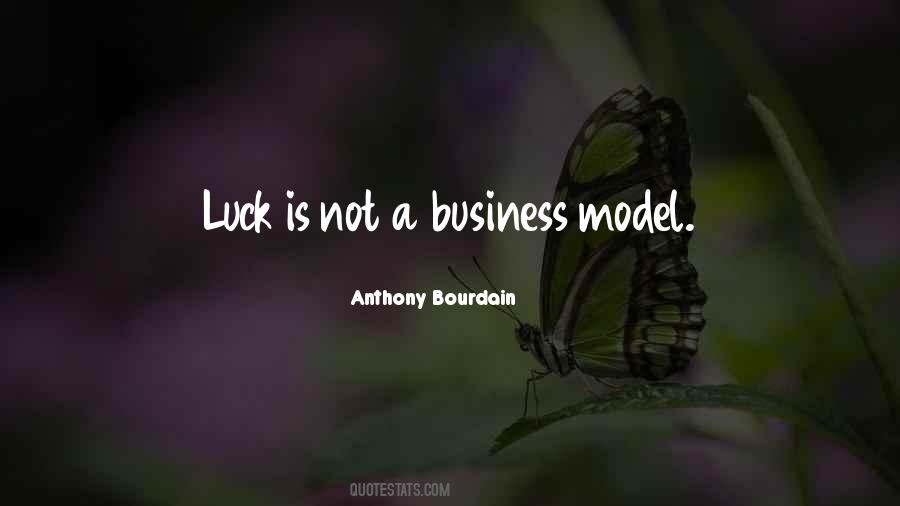 Buscar Las Caricaturas Quotes #503057