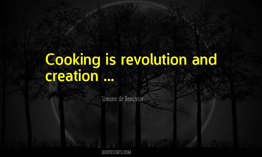 Montados Restaurant Quotes #1350625