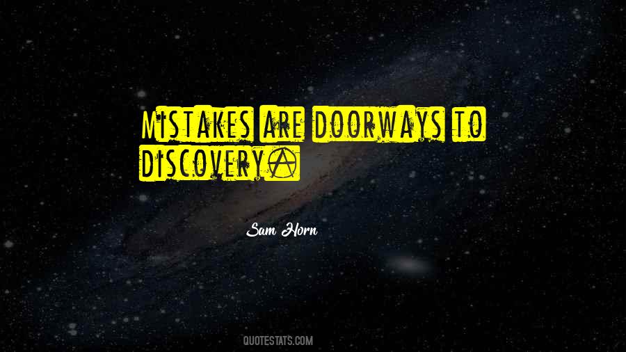 Montados Restaurant Quotes #142561