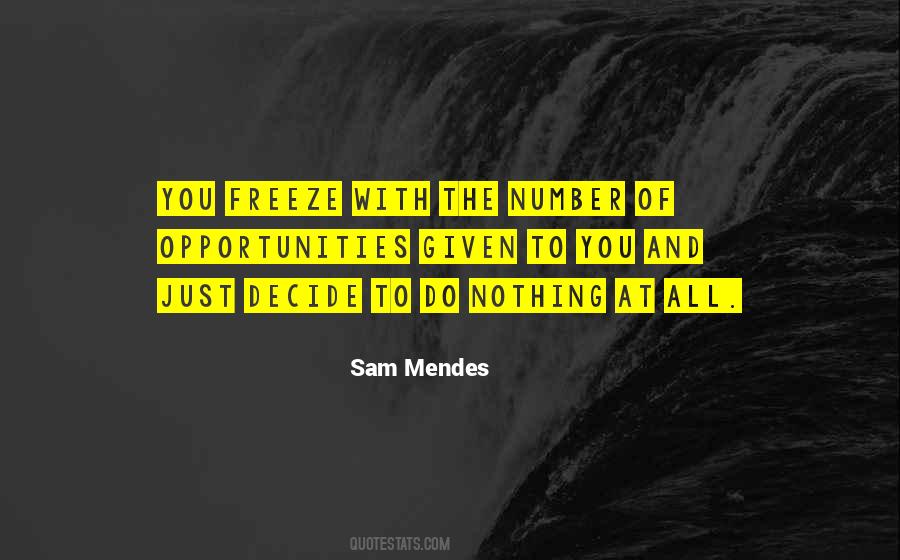 Montados Restaurant Quotes #747047